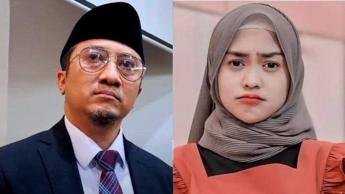 Yusuf-Mansur-tidak-masalahkan-Ria-Ricis-buat-kontroversi-soal-anak.jpg