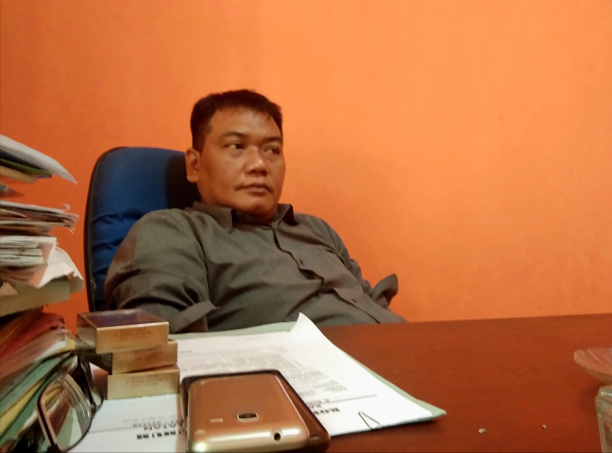 abdul-hafidz.jpg