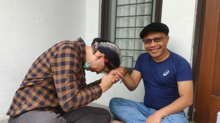 abu-janda-meminta-maaf-kepada-ketua-umum-pimpinan-pusat-pemuda-muhammadiyah-cak-nanto.jpg