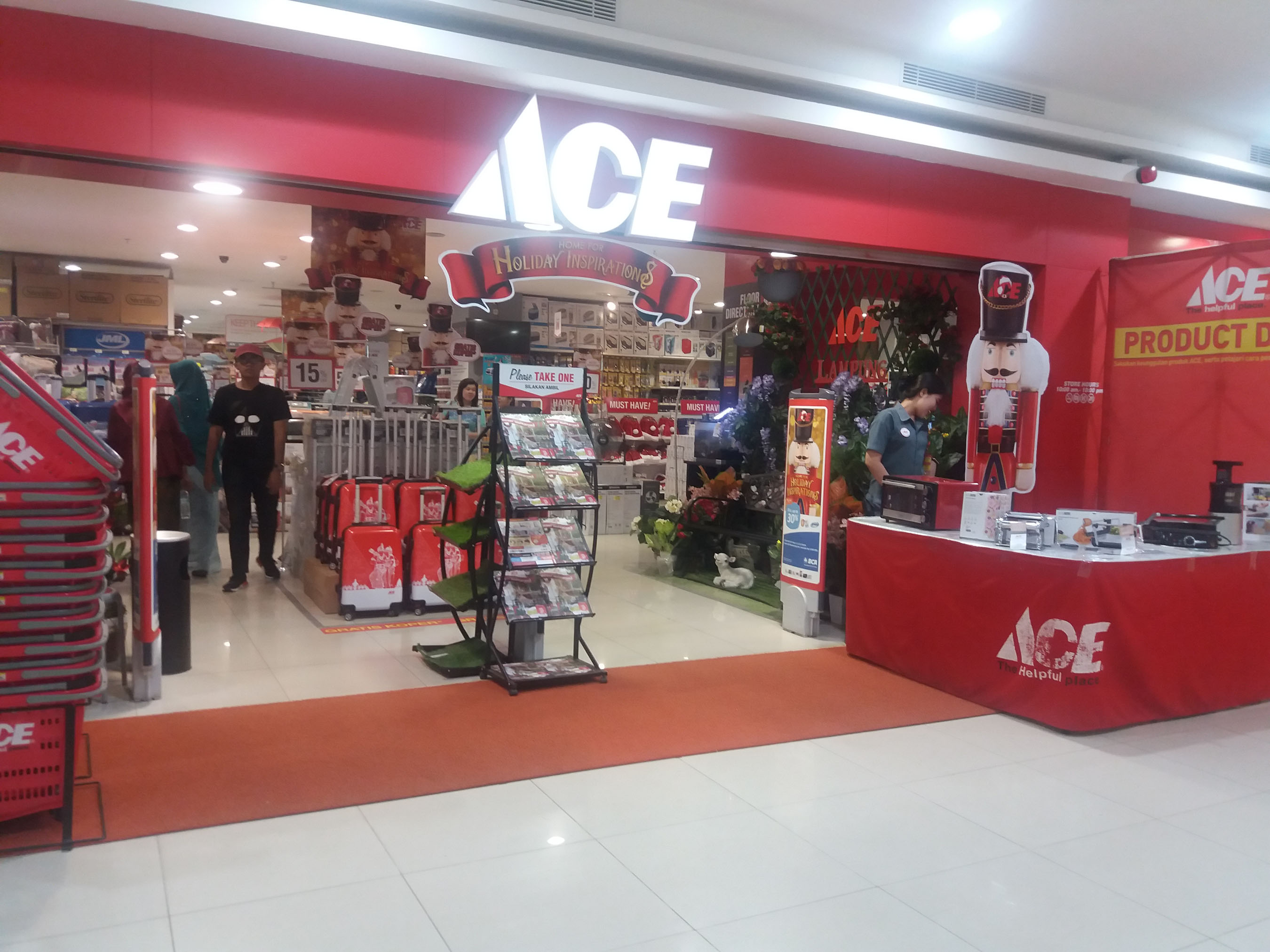ace-hardware_20171211_153516.jpg