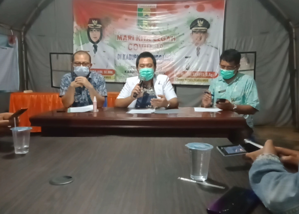 ada-1-kasus-baru-covid-19-tanggamus-tinggal-tak-jauh-dari-pasar-gisting.jpg