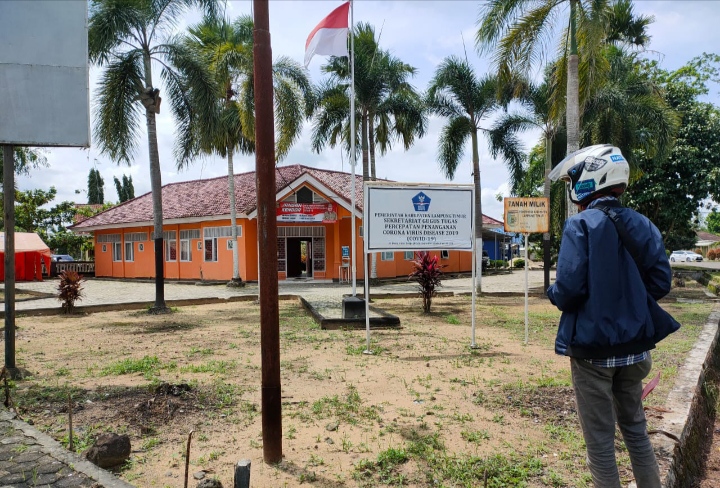 ada-13-kasus-baru-covid-19-di-lampung-timur.jpg