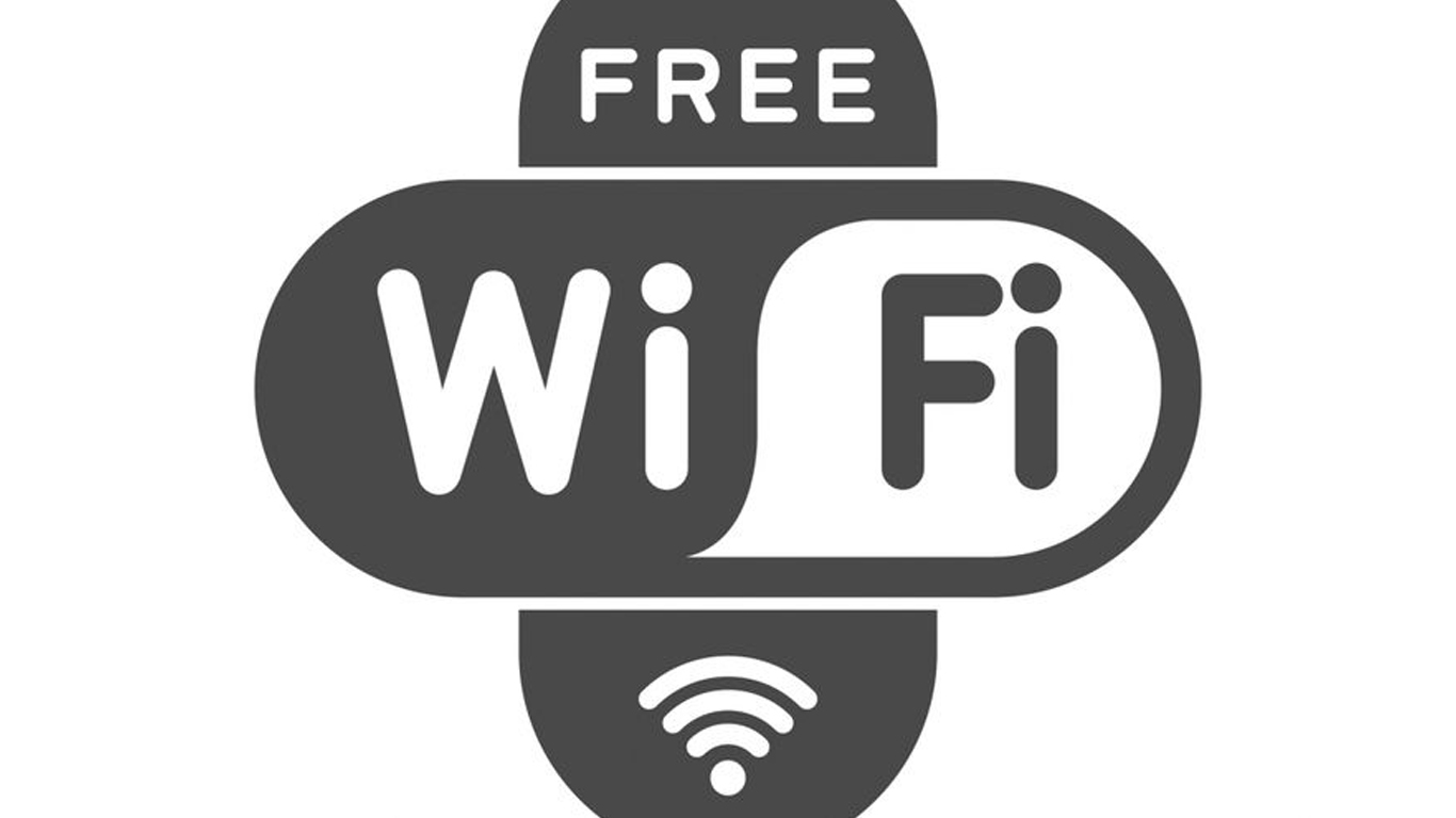 Ada Wifi Gratis di Lampura untuk Siswa Belajar Daring, Simak Lokasi Wifi Gratis Program GP Ansor