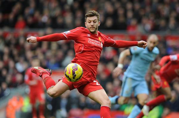 adam-lallana_20150701_193751.jpg