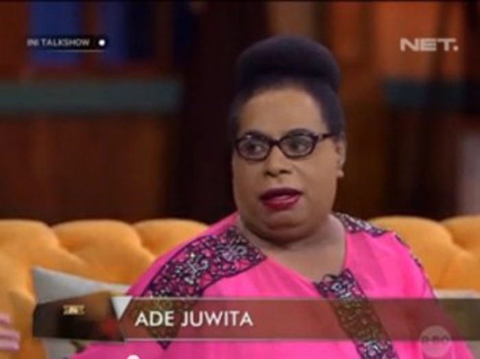 Ini Keinginan Terakhir Juwita Sebelum Meninggal Dunia