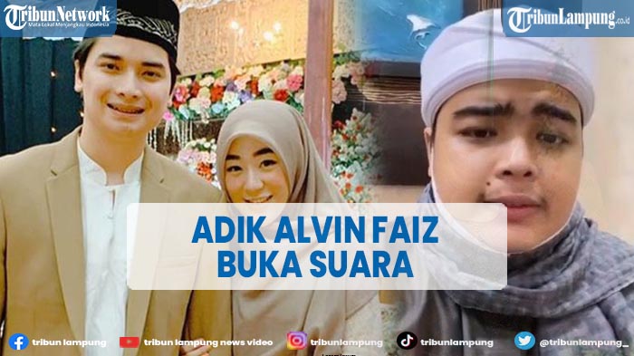 adik-alvin-faiz-bantah-isu-sang-kakak-tak-ada-niat-nikahi-larissa-chou.jpg
