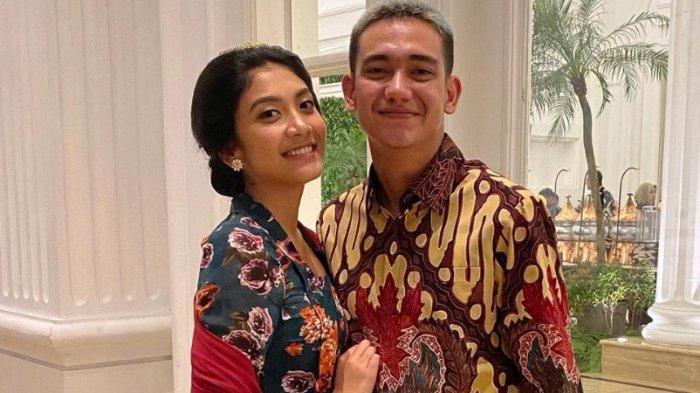 adipati-dolken-dan-canti-tachriladipati-dolken-segera-persunting-putri-konglomerat.jpg