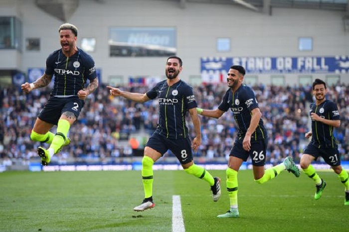 adwal-liga-inggris-2021-2022-pekan-ke-15watford-vs-man-city.jpg
