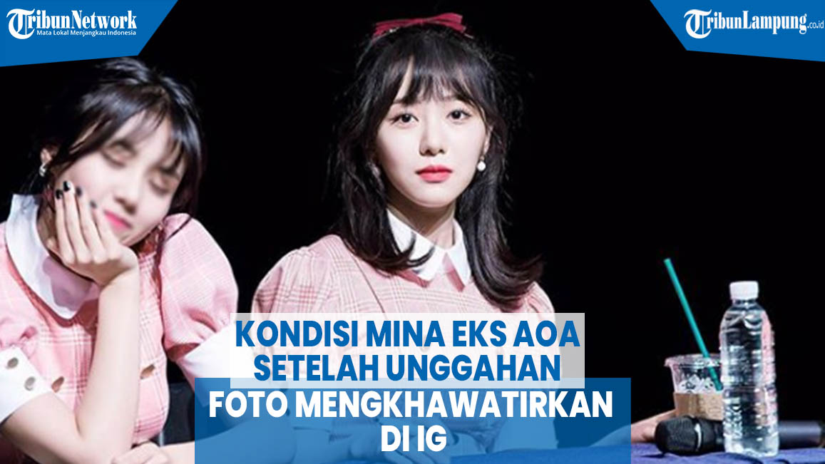 agensi-ungkap-kondisi-artis-korea-mina-eks-aoa-setelah-unggahan-foto-mengkhawatirkan-di-ig.jpg