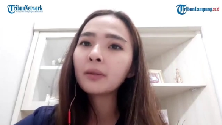 agnes-fortune-treatment-bisa-hilangkan-benjolan-kulit-kecil-dan-padat-di-permukaan-kulit.jpg