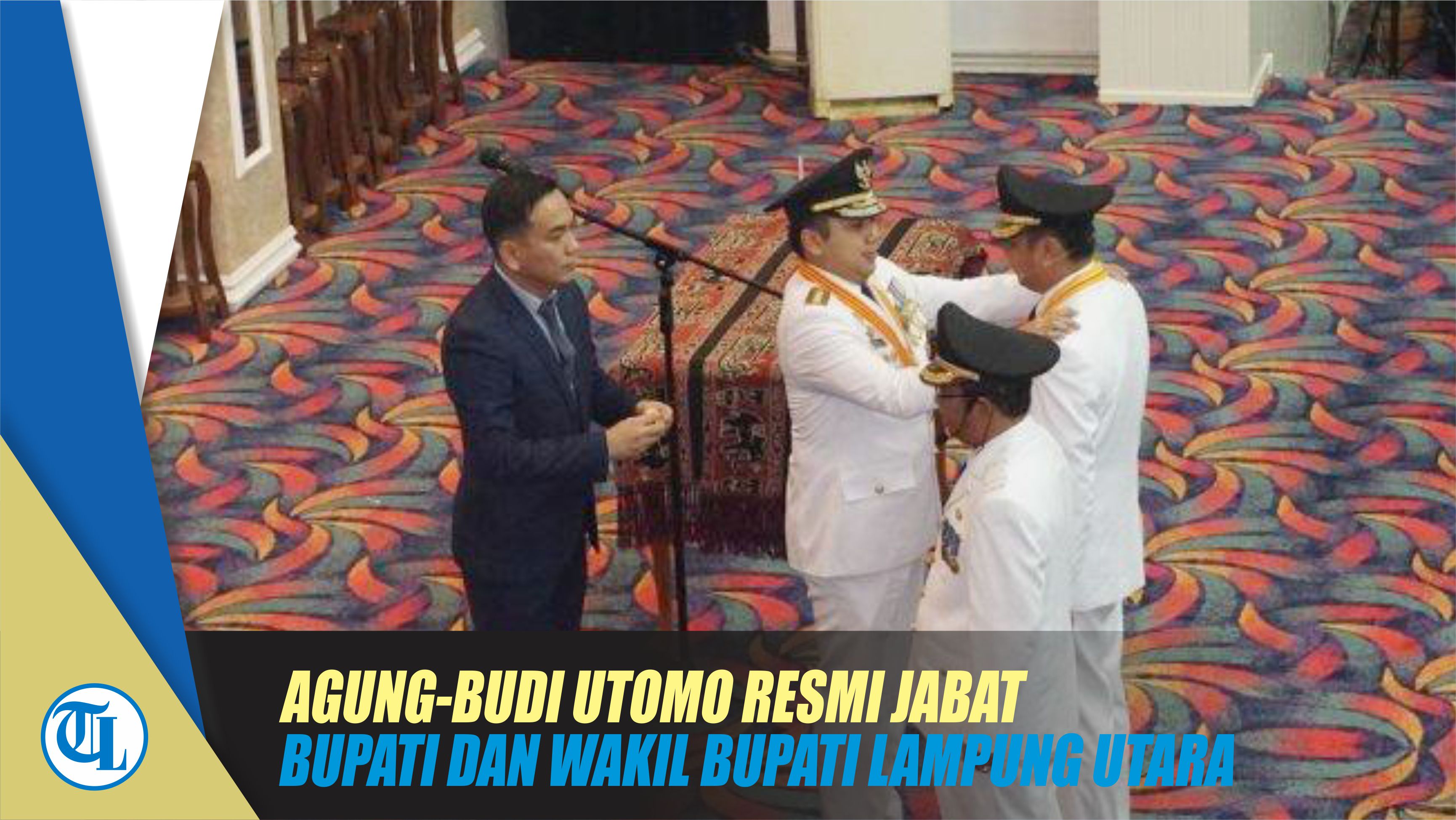 agung-budi-utomo-resmi-jabat-bupati-dan-wakil-bupati-lampung-utara.jpg