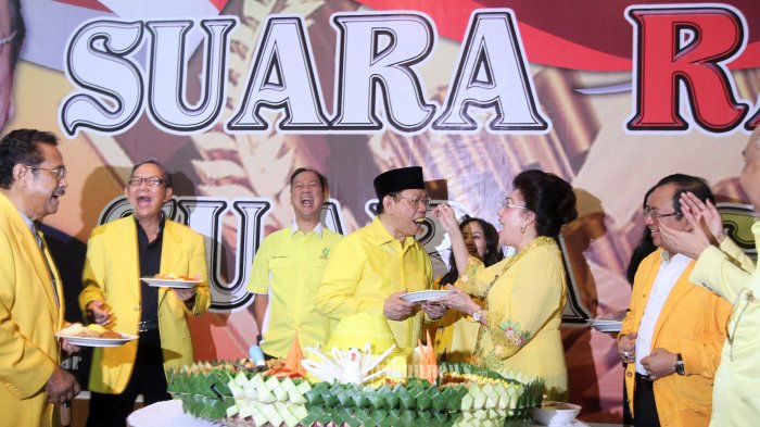 agung-laksono-golkar-12.jpg