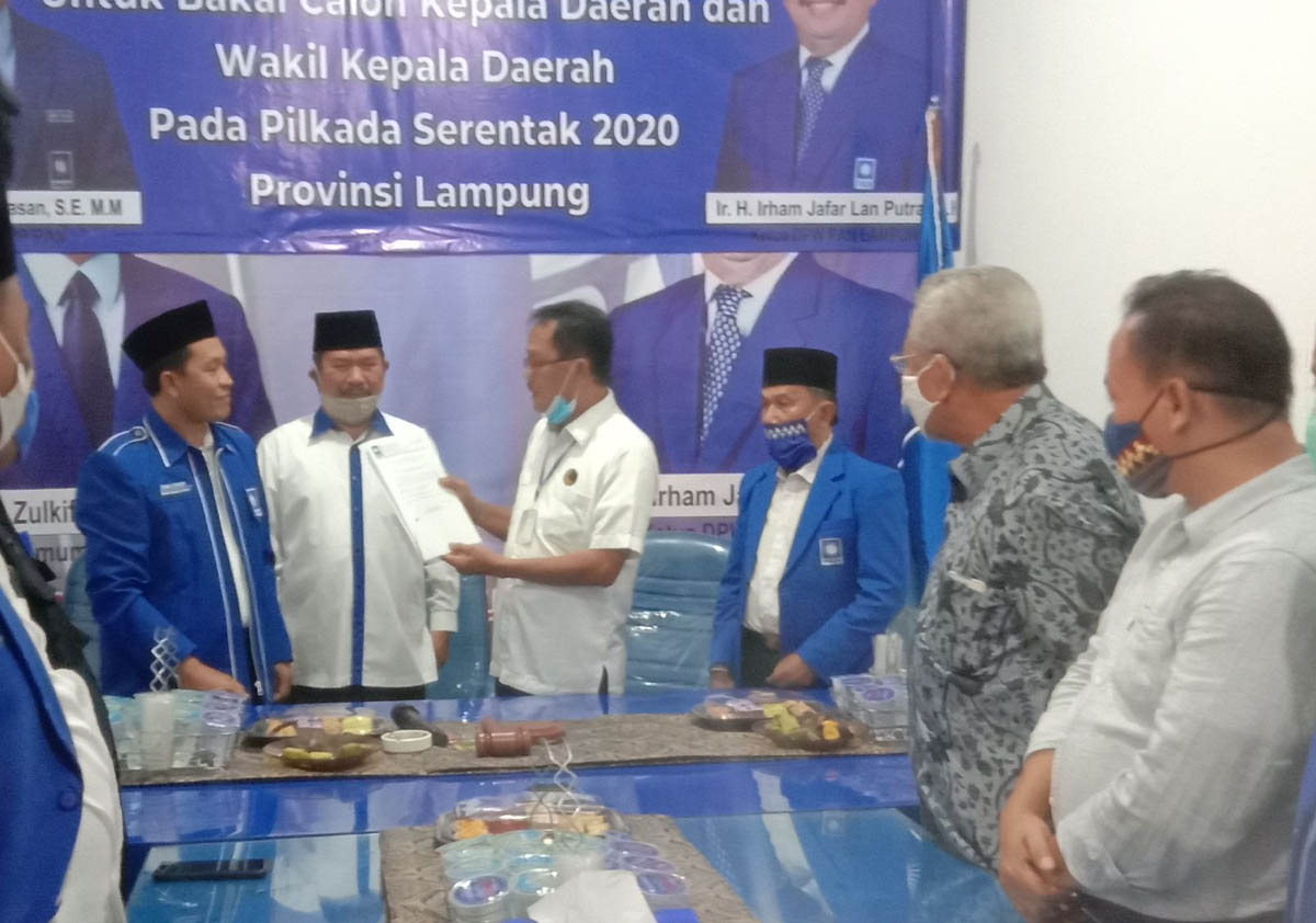 agus-istiqlal-terima-rekomendasi-di-rumah-pan-lampung.jpg