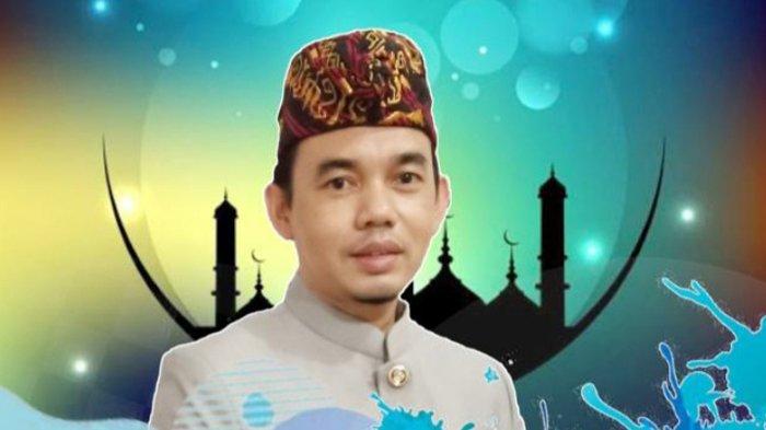 agus-riyanto-kpu-lampung-akan-buat-aplikasi-bank-data-kepemiluan-untuk-rujukan-bahan-riset.jpg