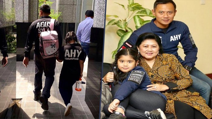 agus-yudhoyono-bersama-ibu-dan-anaknya_20161119_133853.jpg