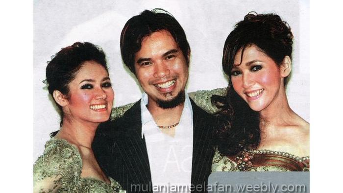 Gara-gara Ahmad Dhani, Netizen Sebut SBY Mau Gabung The Virgin?