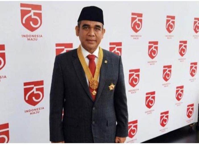 ahmad-muzani-dapat-penghargaan-bintang-jasa-utama-dari-presiden-jokowi.jpg