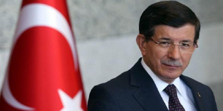 ahmet-davutoglu_20160505_185906.jpg