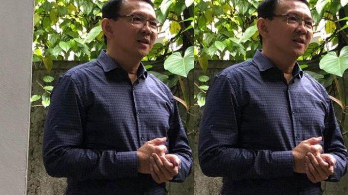 ahok-bebas-tampil-perdana-di-tv.jpg