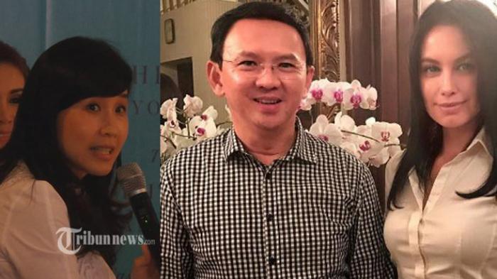 ahok-dan-sophia-latjuba_20161013_141745.jpg