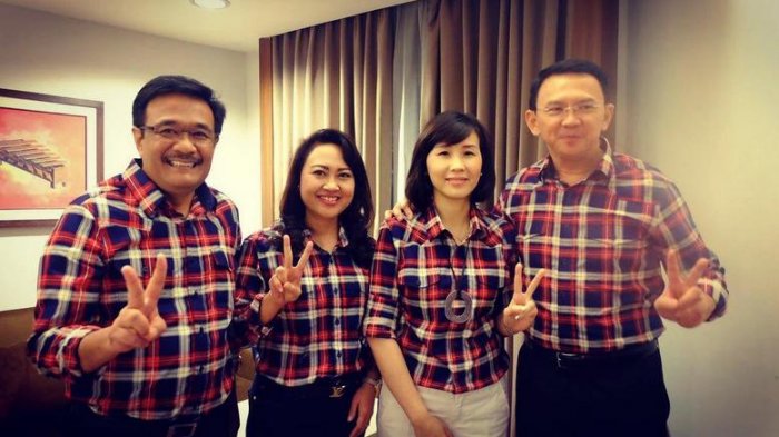 ahok-djarot-dan-veronica-tan_20180111_225520.jpg