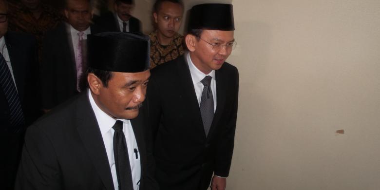 ahok-djarot-lkpj_20150406_200512.jpg