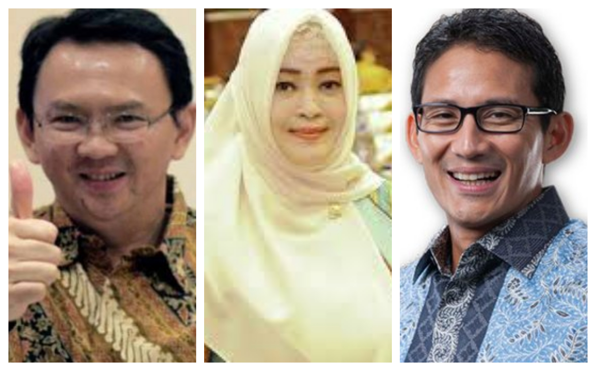 ahok-fahira-idris-sandiaga-uno_20180516_231803.jpg