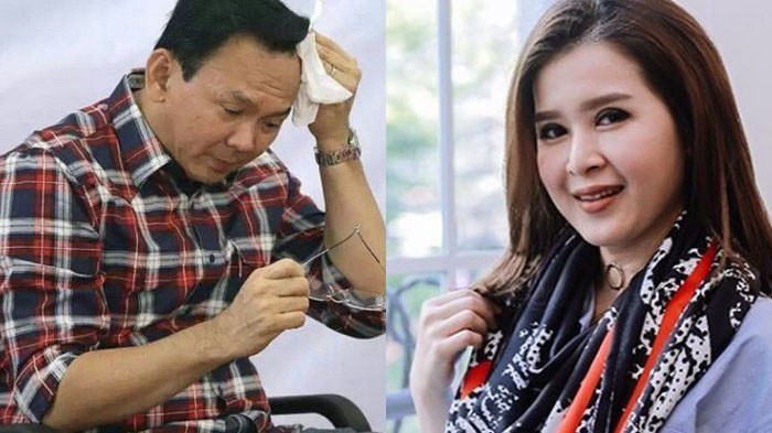 ahok-grace-natalie_20180608_135921.jpg