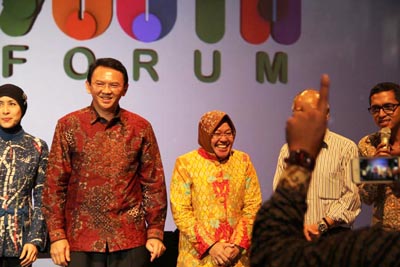 ahok-risma_20160504_164738.jpg