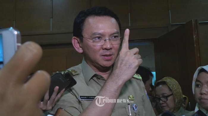ahok5_20160210_124022.jpg