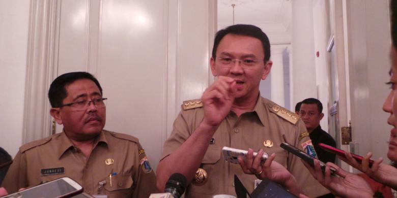 ahok_20160224_222340.jpg