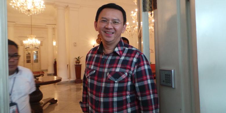ahok_20160923_100631.jpg