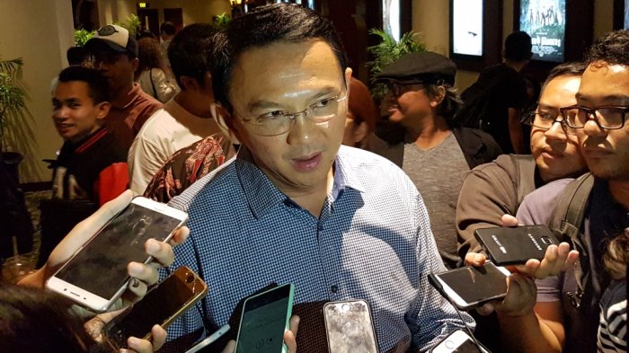 ahok_20170309_175244.jpg
