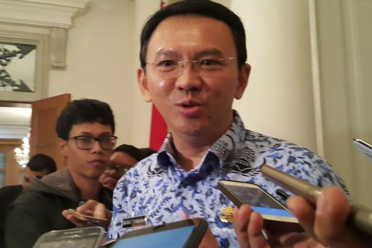 ahok_20170505_194703.jpg