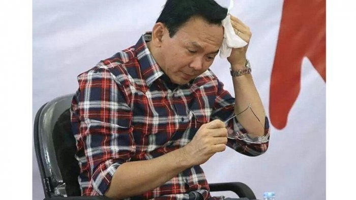ahok_20180417_221756.jpg