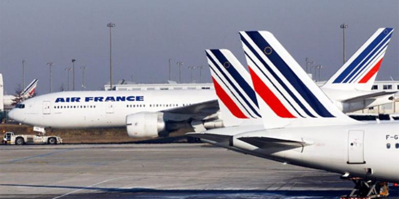 air-france_20151115_130958.jpg