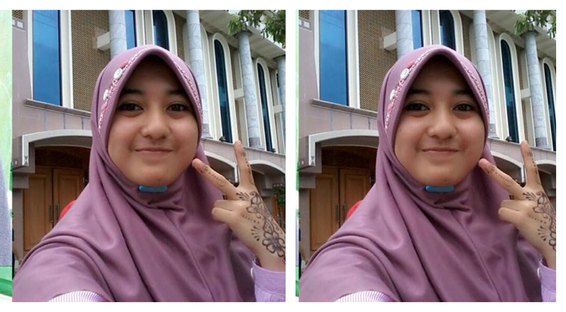 aisyah-bahar_20180108_213643.jpg