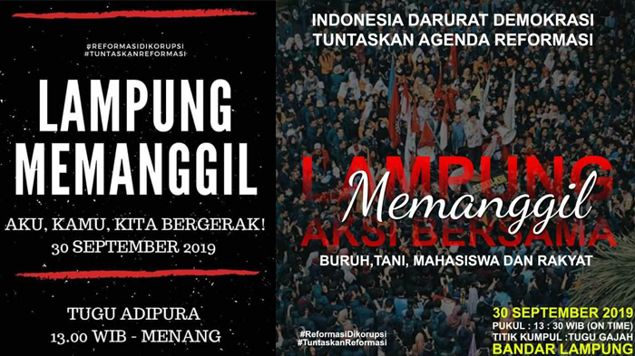 akan-dipadati-massa-aksi-lampung-memanggil-warga-diharap-tak-lewat-kawasan-tugu-adipura-siang-ini.jpg