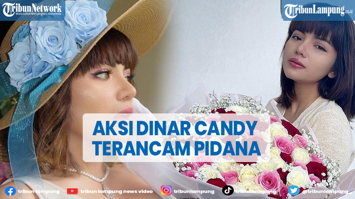aksi-nekat-dinar-candy-terancam-uu-pornografi-dan-pornoaksi.jpg