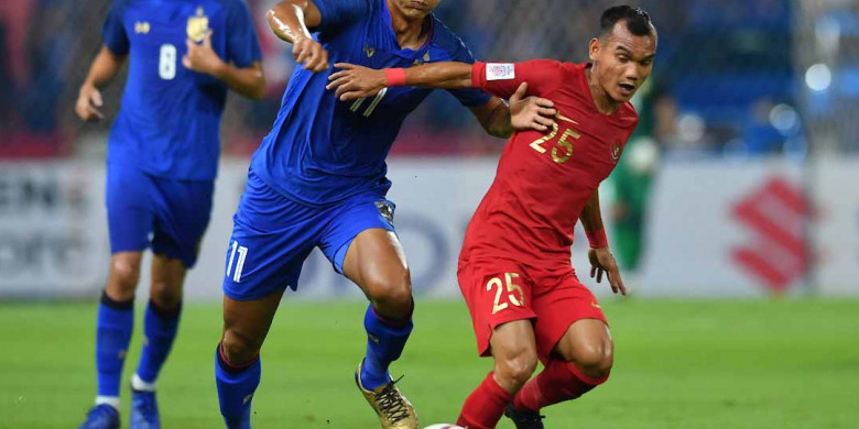 aksi-pemain-timnas-riko-simanjuntak.jpg