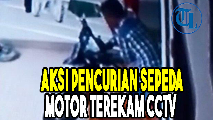 aksi-pencurian-sepeda-motor-terekam-cctv-di-perumahan-bukit-kemiling-permai.jpg