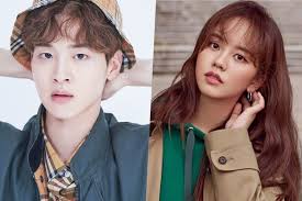 Akting Jang Dong Yoon & Kim So Hyun dalam Drama Korea Mung Bean Chronicles Buat Penonton Tak Sabar!