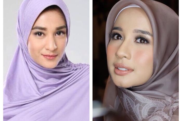 aktris-cantik-yang-pernah-batal-nikah-ini-sekarang-hidup-bahagia_20180516_112640.jpg