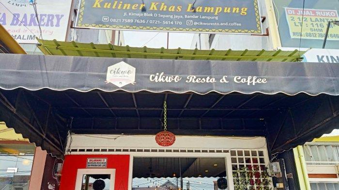 alamat-cikwo-resto-and-coffee-tempat-kuliner-makanan-khas-lampung-di-bandar-lampung.jpg