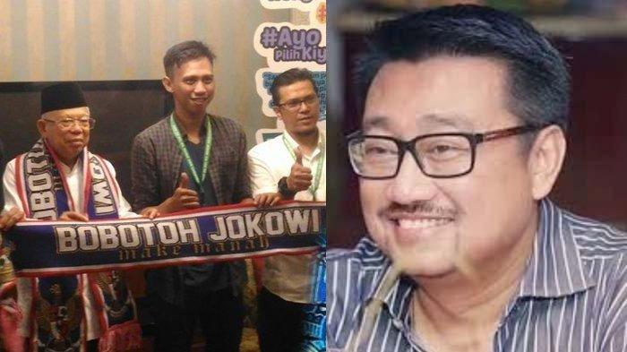 alasan-bobotoh-dari-viking-persib-club-dukung-jokowi-di-pilpres-bagaimana-tanggapan-kubu-prabowo.jpg