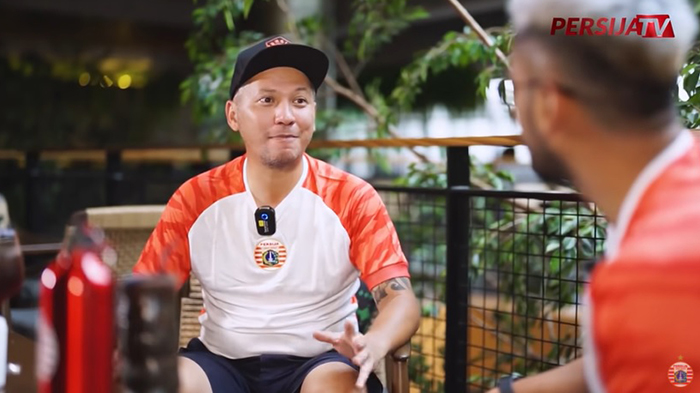 Gading Marten Bongkar Perjalanan Cintanya seusai Bercerai dengan Gisel