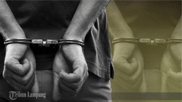 alasan-polisi-tempatkan-pemenggal-leher-ayah-kandung-di-lampung-tengah-di-sel-khusus.jpg
