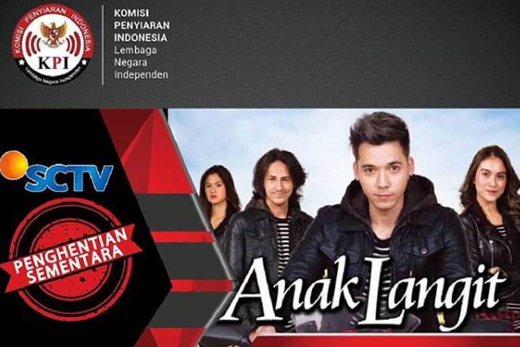 alasan-sinetron-anak-langit-dihentikan-sementara-kpi-jelaskan-program-acara-klasifikasi-r.jpg