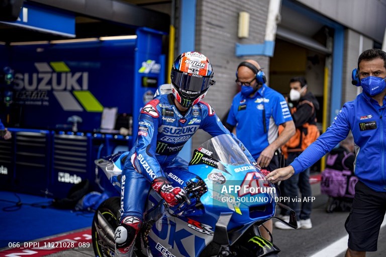 alex-rins-dan-joan-mir-suzuki-di-jadwal-motogp-styria-2021-sirkuit-red-bull-ring.jpg