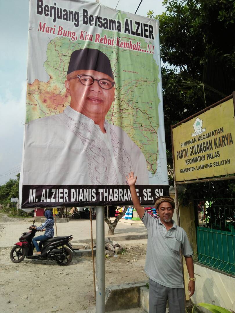 alfian-golkar-palas_20170515_225808.jpg